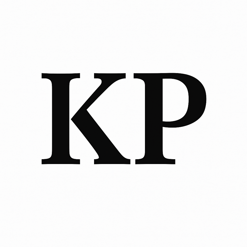 Kritik & Praxis - Verstehen. Hinterfragen. Verändern