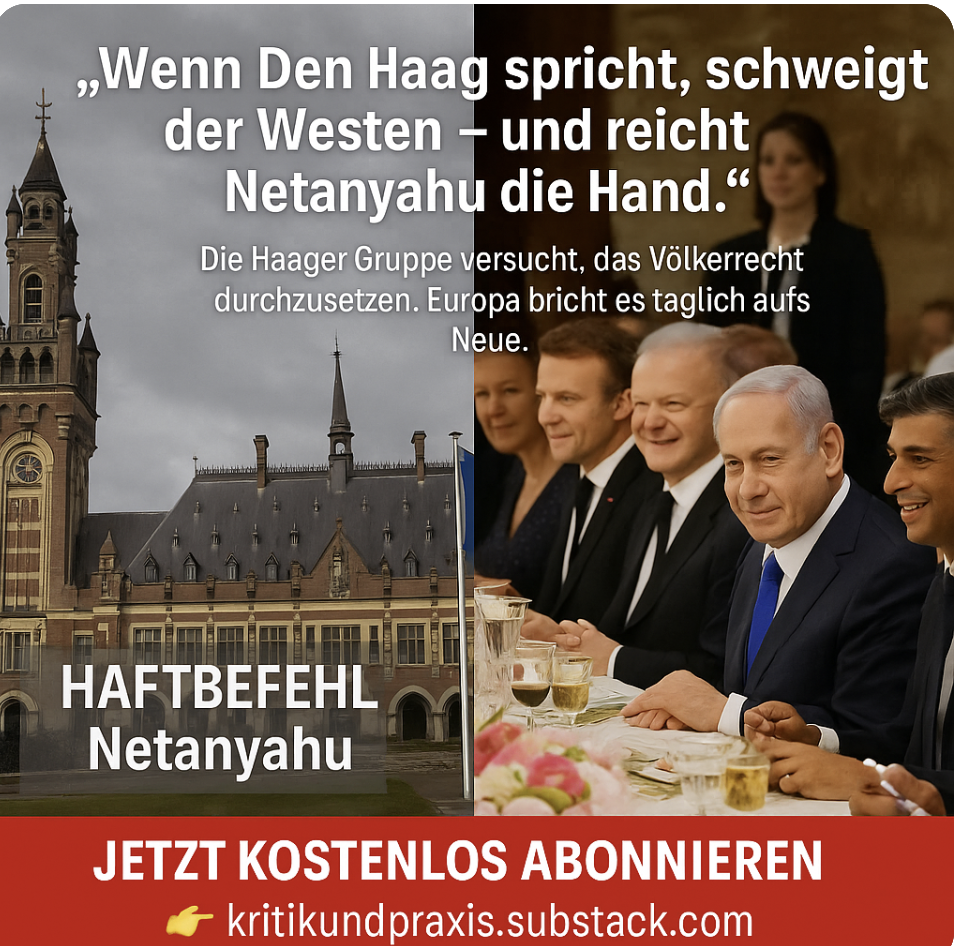 Rückkehr nach Bogotá: Der globale Süden fordert Gerechtigkeit ein