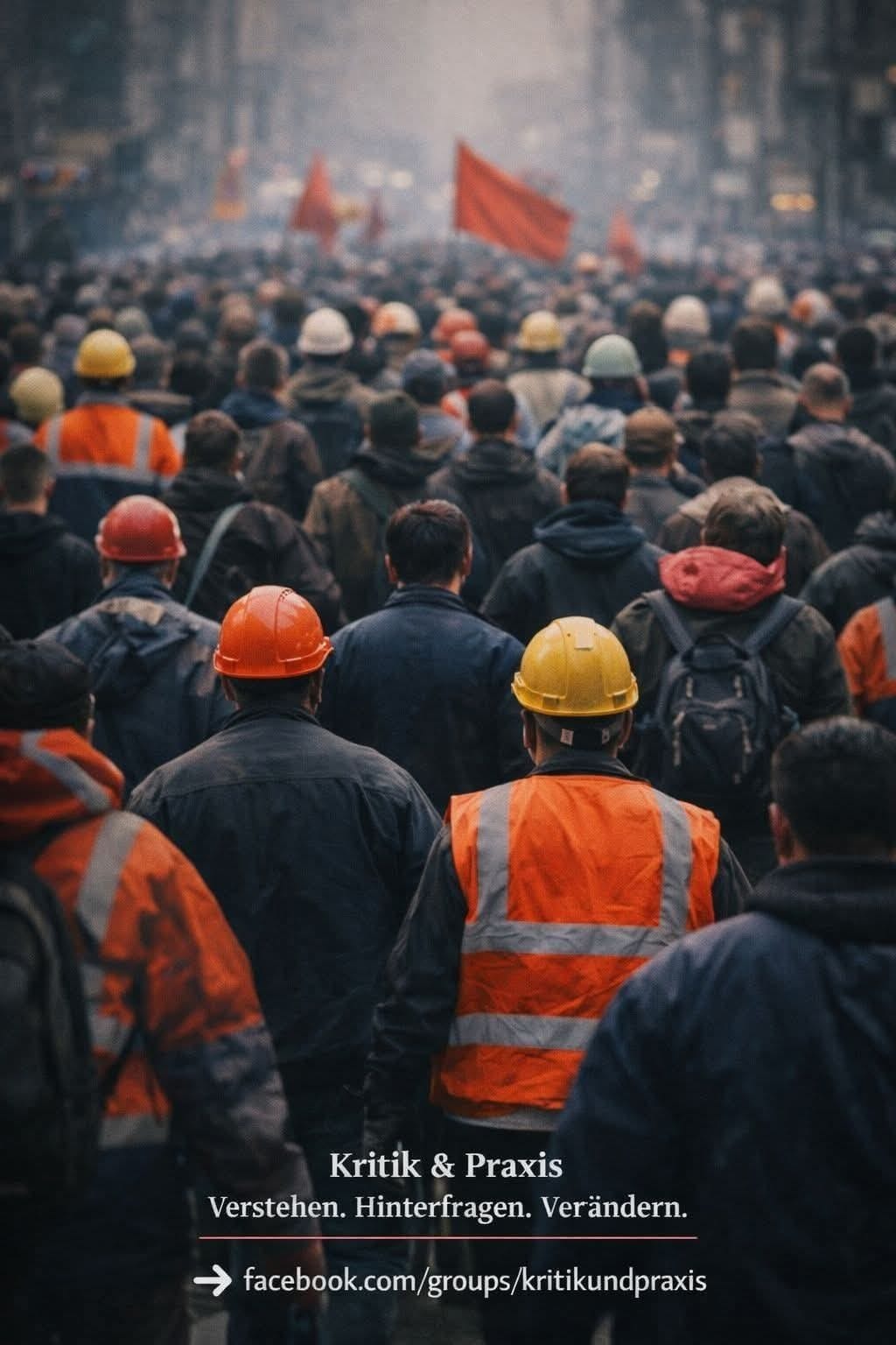 Warum der Rechtspopulismus und faschistische Kräfte gewinnen– und was ihn tatsächlich schwächen kann