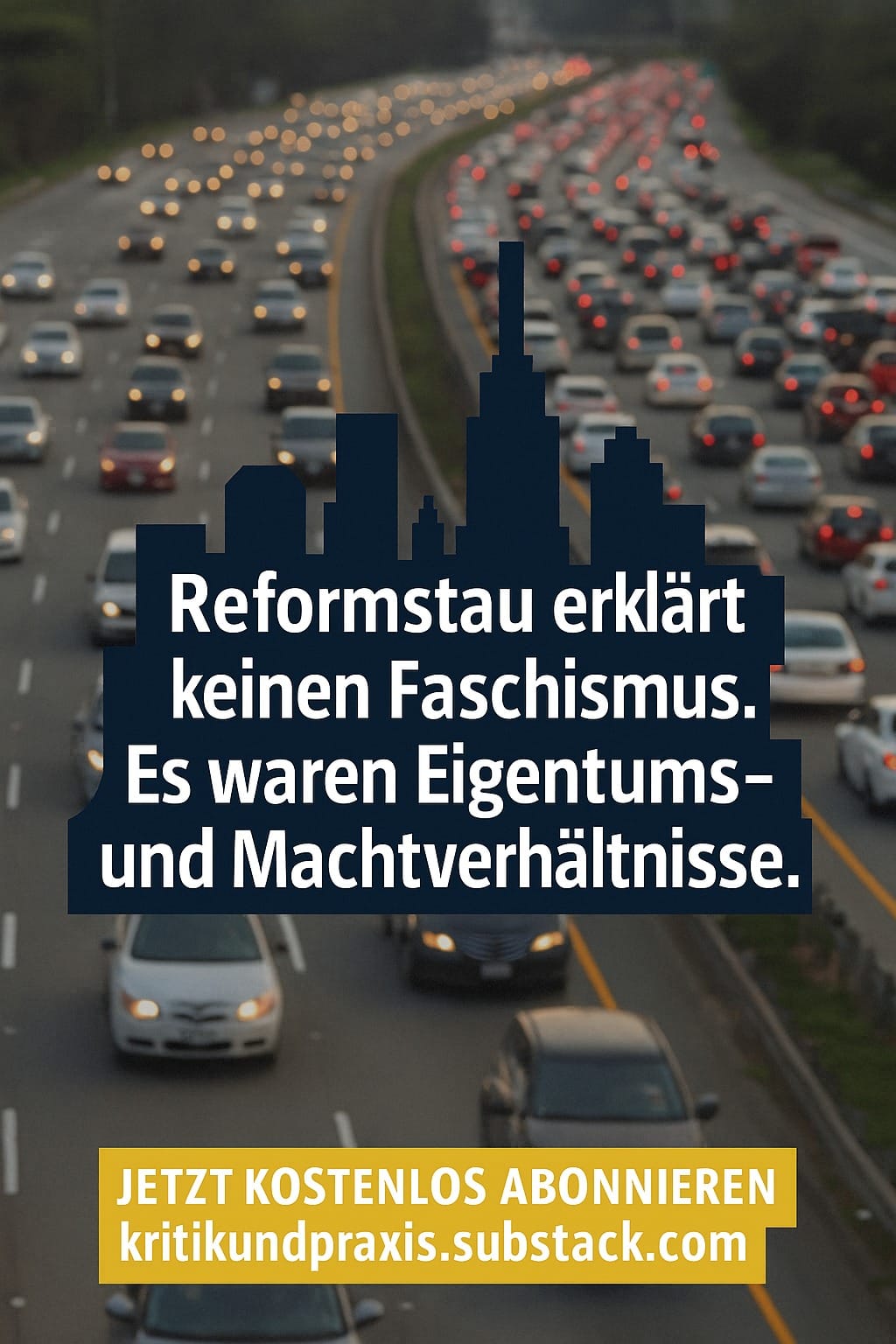 Kritik an Götz Aly: Faschismus, Demokratie und Kapitalismus