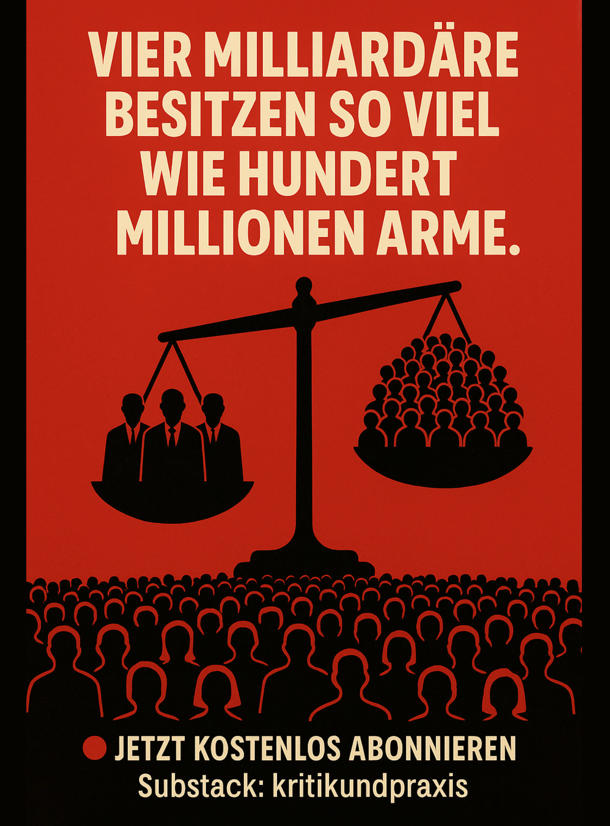 Indonesien 2025: Aufstand gegen das neoliberale Modell