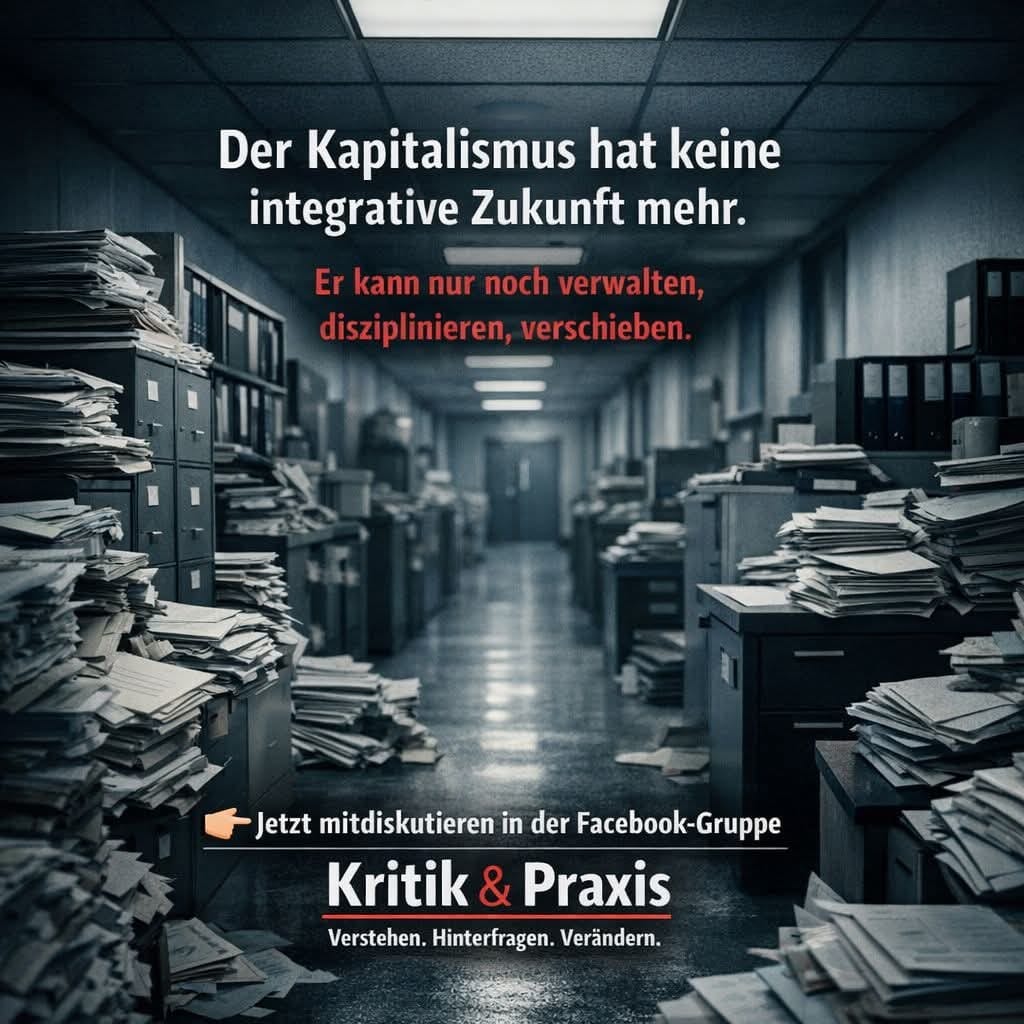 Worum es hier wirklich geht - 13 Thesen zur Sicherheitsstrategie der USA
