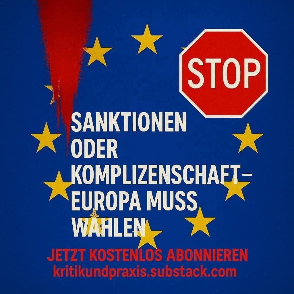 Über 150 Länder weltweit erkennen Palästina als Staat an.