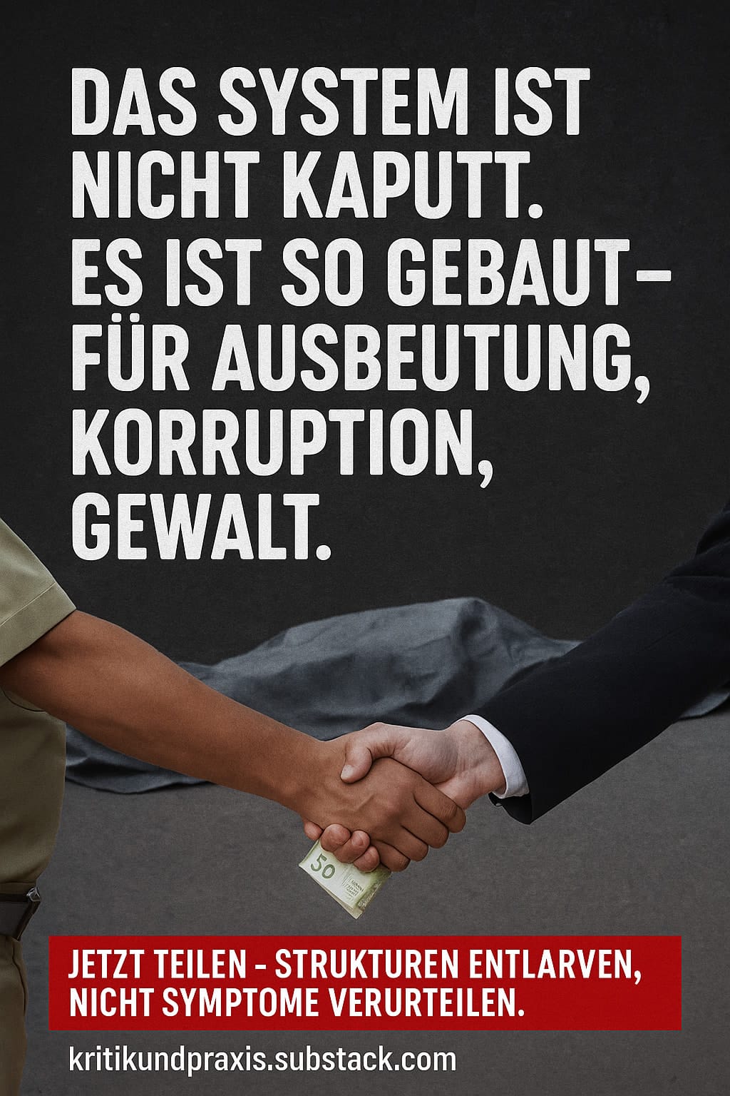 Der Mythos Escobar – und was er über uns verrät