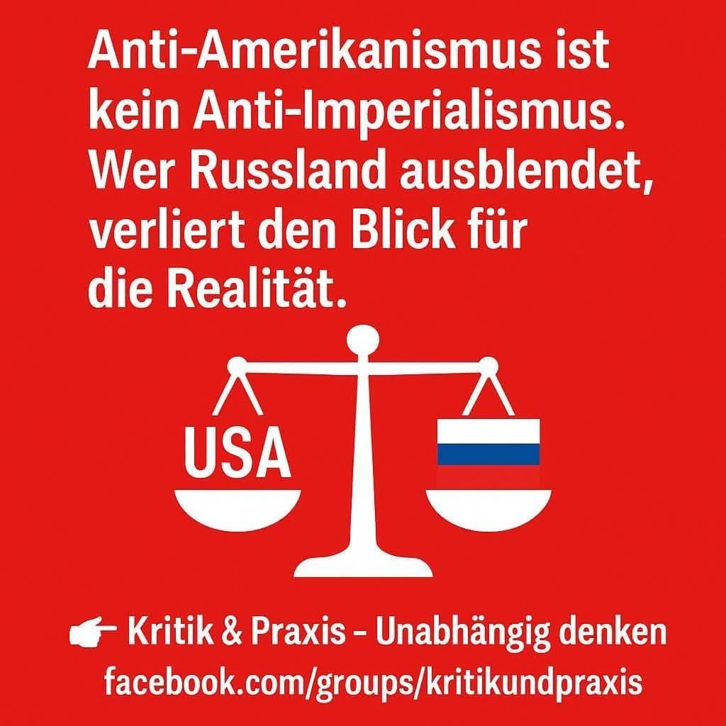 Baberowski und seine linken Unterstützer – Warum beide denselben Fehler machen