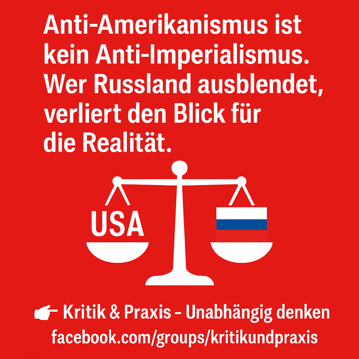 Baberowski und seine linken Unterstützer – Warum beide denselben Fehler machen